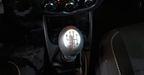 Renault Duster 2.0 ZEN DEH Suv 2020