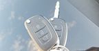 Hyundai Grand I10 1.2 PLUS Hatchback 2022