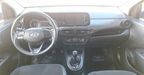 Hyundai Grand I10 1.2 PLUS Hatchback 2022