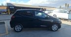Hyundai Grand I10 1.2 PLUS Hatchback 2022