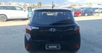 Hyundai Grand I10 1.2 PLUS Hatchback 2022