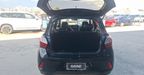 Hyundai Grand I10 1.2 PLUS Hatchback 2022