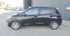 Hyundai Grand I10 1.2 PLUS Hatchback 2022