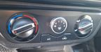 Hyundai Grand I10 1.2 PLUS Hatchback 2022