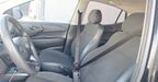 Hyundai Grand I10 1.2 PLUS Hatchback 2022