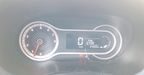 Hyundai Grand I10 1.2 PLUS Hatchback 2022