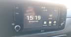 Hyundai Grand I10 1.2 PLUS Hatchback 2022