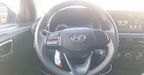 Hyundai Grand I10 1.2 PLUS Hatchback 2022