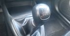 Hyundai Grand I10 1.2 PLUS Hatchback 2022