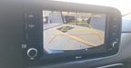 Hyundai Grand I10 1.2 PLUS Hatchback 2022