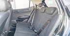 Hyundai Grand I10 1.2 PLUS Hatchback 2022