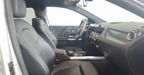 Mercedes Benz Clase Gla 1.3 200 PROGRESSIVE DCT Suv 2023