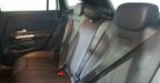 Mercedes Benz Clase Gla 1.3 200 PROGRESSIVE DCT Suv 2023