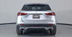 Mercedes Benz Clase Gla 1.3 200 PROGRESSIVE DCT Suv 2023