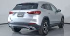 Mercedes Benz Clase Gla 1.3 200 PROGRESSIVE DCT Suv 2023