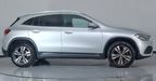 Mercedes Benz Clase Gla 1.3 200 PROGRESSIVE DCT Suv 2023