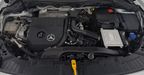Mercedes Benz Clase Gla 1.3 200 PROGRESSIVE DCT Suv 2023