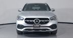 Mercedes Benz Clase Gla 1.3 200 PROGRESSIVE DCT Suv 2023