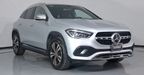 Mercedes Benz Clase Gla 1.3 200 PROGRESSIVE DCT Suv 2023