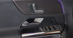 Mercedes Benz Clase Gla 1.3 200 PROGRESSIVE DCT Suv 2023