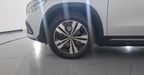 Mercedes Benz Clase Gla 1.3 200 PROGRESSIVE DCT Suv 2023