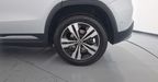 Mercedes Benz Clase Gla 1.3 200 PROGRESSIVE DCT Suv 2023