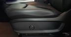 Mercedes Benz Clase Gla 1.3 200 PROGRESSIVE DCT Suv 2023