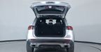 Mercedes Benz Clase Gla 1.3 200 PROGRESSIVE DCT Suv 2023