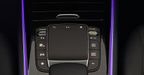 Mercedes Benz Clase Gla 1.3 200 PROGRESSIVE DCT Suv 2023