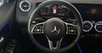 Mercedes Benz Clase Gla 1.3 200 PROGRESSIVE DCT Suv 2023