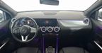 Mercedes Benz Clase Gla 1.3 200 PROGRESSIVE DCT Suv 2023