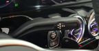 Mercedes Benz Clase Gla 1.3 200 PROGRESSIVE DCT Suv 2023