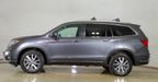 Honda Pilot 3.5 AUTO TOURING 4WD Suv 2022