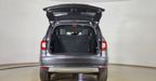 Honda Pilot 3.5 AUTO TOURING 4WD Suv 2022