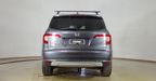Honda Pilot 3.5 AUTO TOURING 4WD Suv 2022
