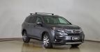 Honda Pilot 3.5 AUTO TOURING 4WD Suv 2022