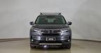 Honda Pilot 3.5 AUTO TOURING 4WD Suv 2022