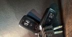Honda Pilot 3.5 AUTO TOURING 4WD Suv 2022