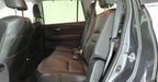 Honda Pilot 3.5 AUTO TOURING 4WD Suv 2022