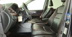 Honda Pilot 3.5 AUTO TOURING 4WD Suv 2022