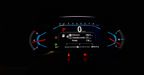 Honda Pilot 3.5 AUTO TOURING 4WD Suv 2022