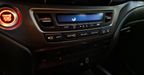 Honda Pilot 3.5 AUTO TOURING 4WD Suv 2022