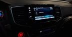 Honda Pilot 3.5 AUTO TOURING 4WD Suv 2022
