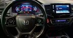 Honda Pilot 3.5 AUTO TOURING 4WD Suv 2022