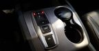 Honda Pilot 3.5 AUTO TOURING 4WD Suv 2022