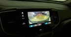 Honda Pilot 3.5 AUTO TOURING 4WD Suv 2022