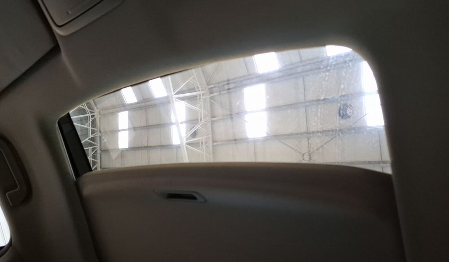 Honda Pilot 3.5 AUTO TOURING 4WD Suv 2022