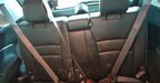 Honda Pilot 3.5 AUTO TOURING 4WD Suv 2022