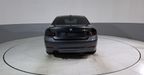 Bmw Serie 2 2.0 220IA SPORT LINE AUTO Coupe 2020