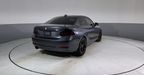 Bmw Serie 2 2.0 220IA SPORT LINE AUTO Coupe 2020